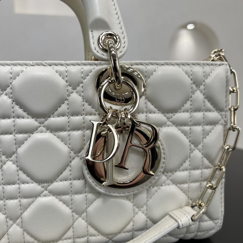 chr1st1an D10r my lady bags